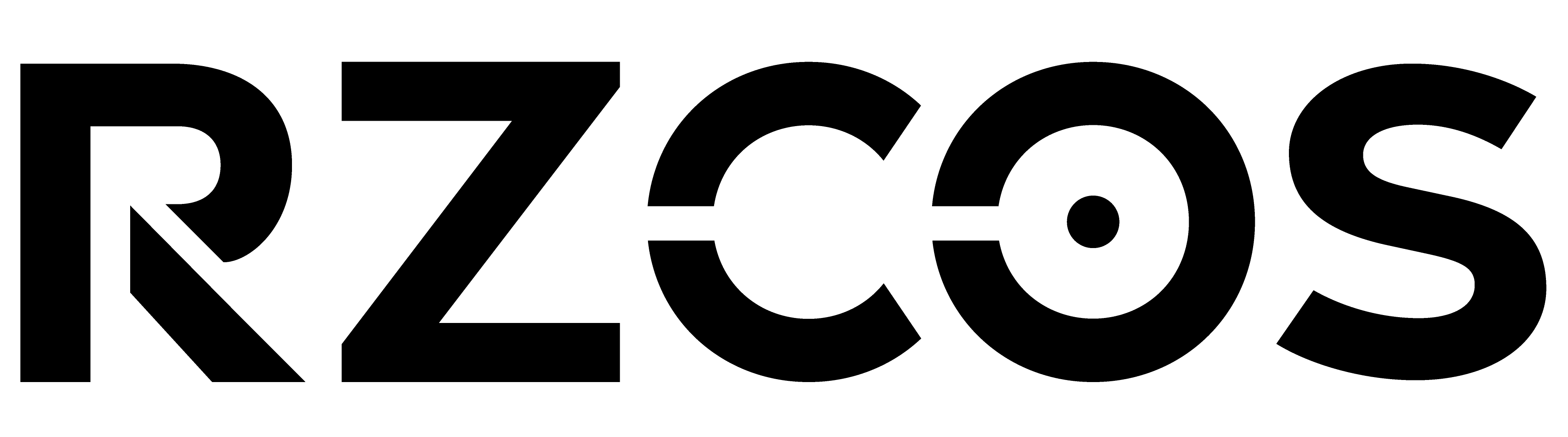 RZCOS